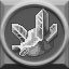 Miner