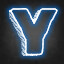 Y