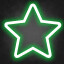 ⭐