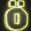 Ö