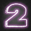 2