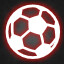 ⚽