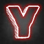 Y