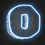 O
