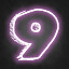 9