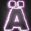 Ä