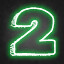2