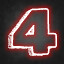 4