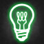 💡