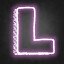 L