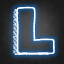 L