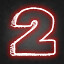 2