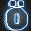Ö