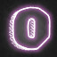0