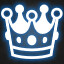 The crown of the Fürst