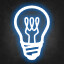 💡
