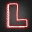 L