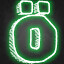 Ö