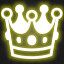 The crown of the Fürst