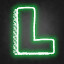 L
