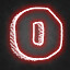 O