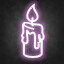 🕯️
