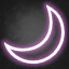 🌙
