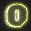 0
