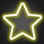 ⭐