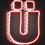 Ü