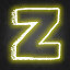 Z