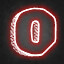 0