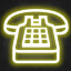 ☎️
