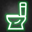 🚽