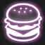 🍔