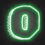 0