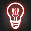 💡