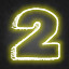 2