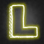 L