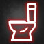 🚽