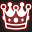 The crown of the Fürst