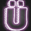 Ü