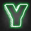 Y