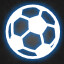 ⚽