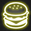 🍔