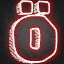 Ö