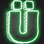 Ü