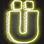 Ü