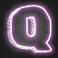 Q