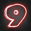 9